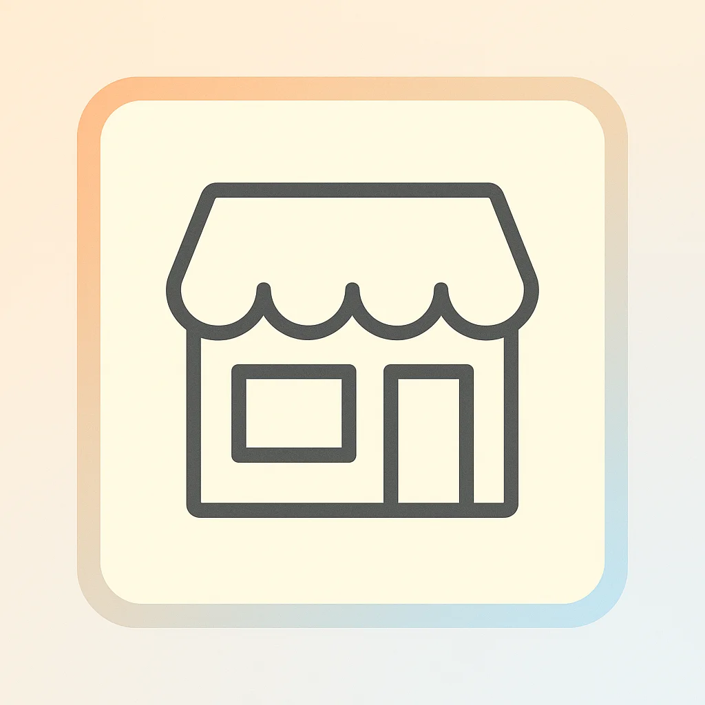 Cedent Ağız ve Diş Sağlığı Polikliniği | Cerrahpaşa | 7/24 Açık