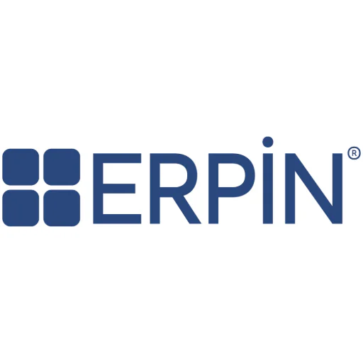 Erpin Web Tasarım ve E-Ticaret Ajansı