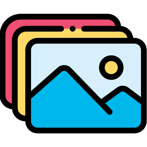 Business Image Gallery