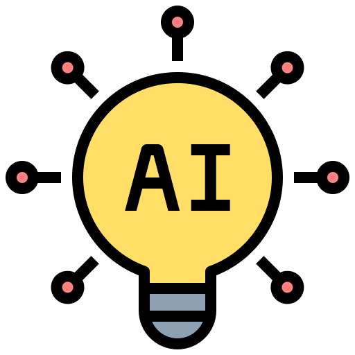 AI-Powered Auto-Reply Assistant