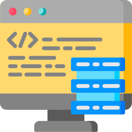 Widget Integration
