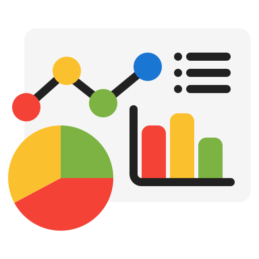 Advanced Business Analytics