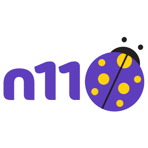 N11