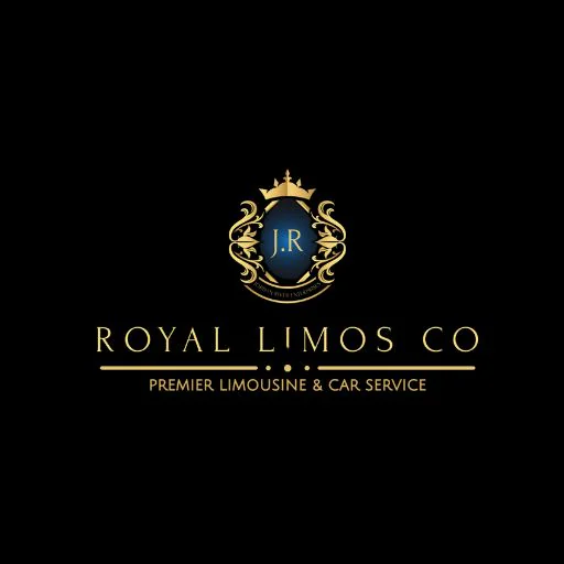 Royal Limos Co