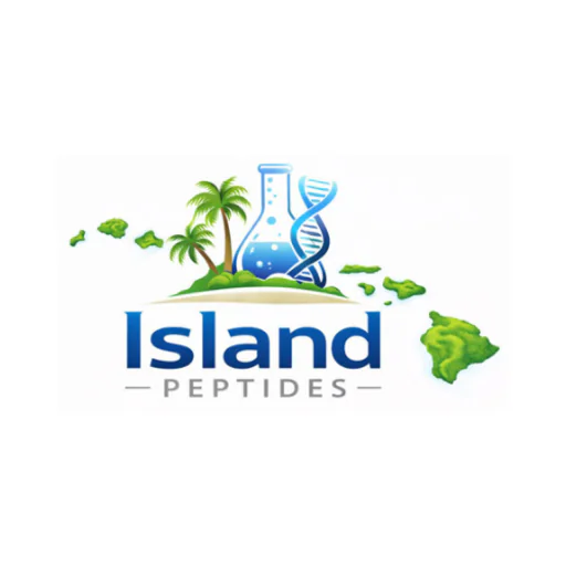 Island Peptide