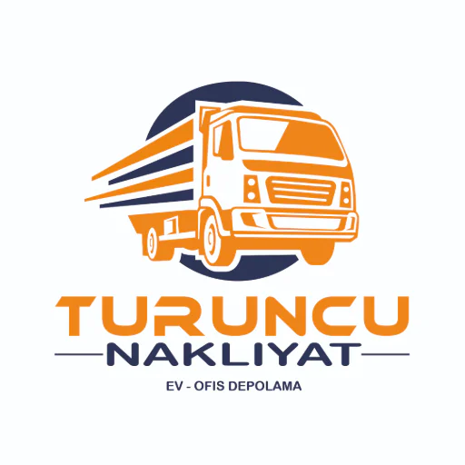 Turuncu Nakliyat