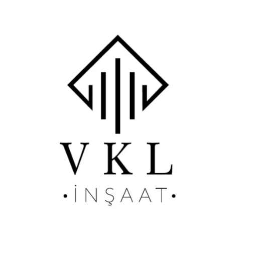 VKL İnşaat