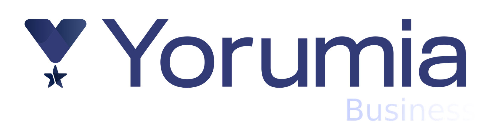 Yorumia